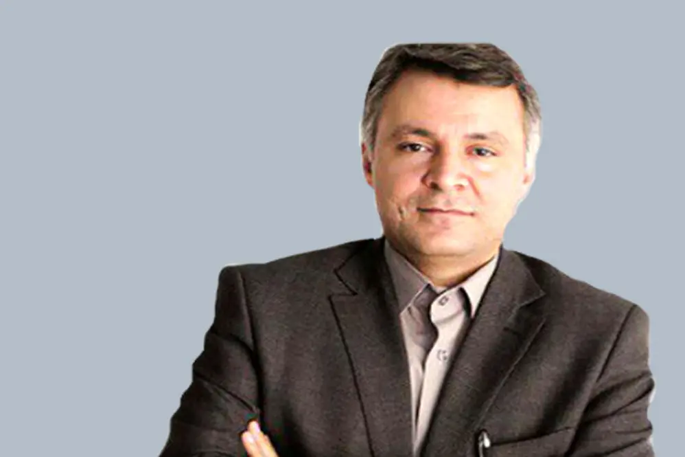 اهمیت سخن دقیق