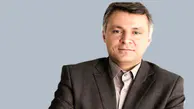 اهمیت سخن دقیق