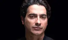 قول همایون شجریان درباره کنسرت میدان آزادی | آرزو به دل ماندم+ فیلم