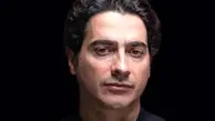 قول همایون شجریان درباره کنسرت میدان آزادی | آرزو به دل ماندم+ فیلم