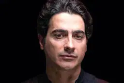 قول همایون شجریان درباره کنسرت میدان آزادی | آرزو به دل ماندم+ فیلم