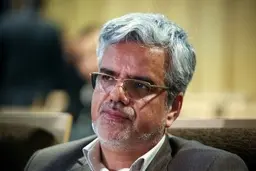 محمود صادقی به دادسرا احضار شد