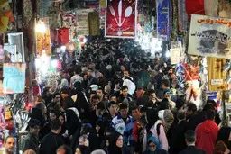 یک سوال ساده بدون گوی و پاکت؛ می‌توانید برای ما زندگی عادی بسازید؟