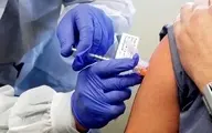 کرونا | واکسن کرونا یک ساله ساخته نخواهد شد |  به مردم امید بیهوده ندهیم