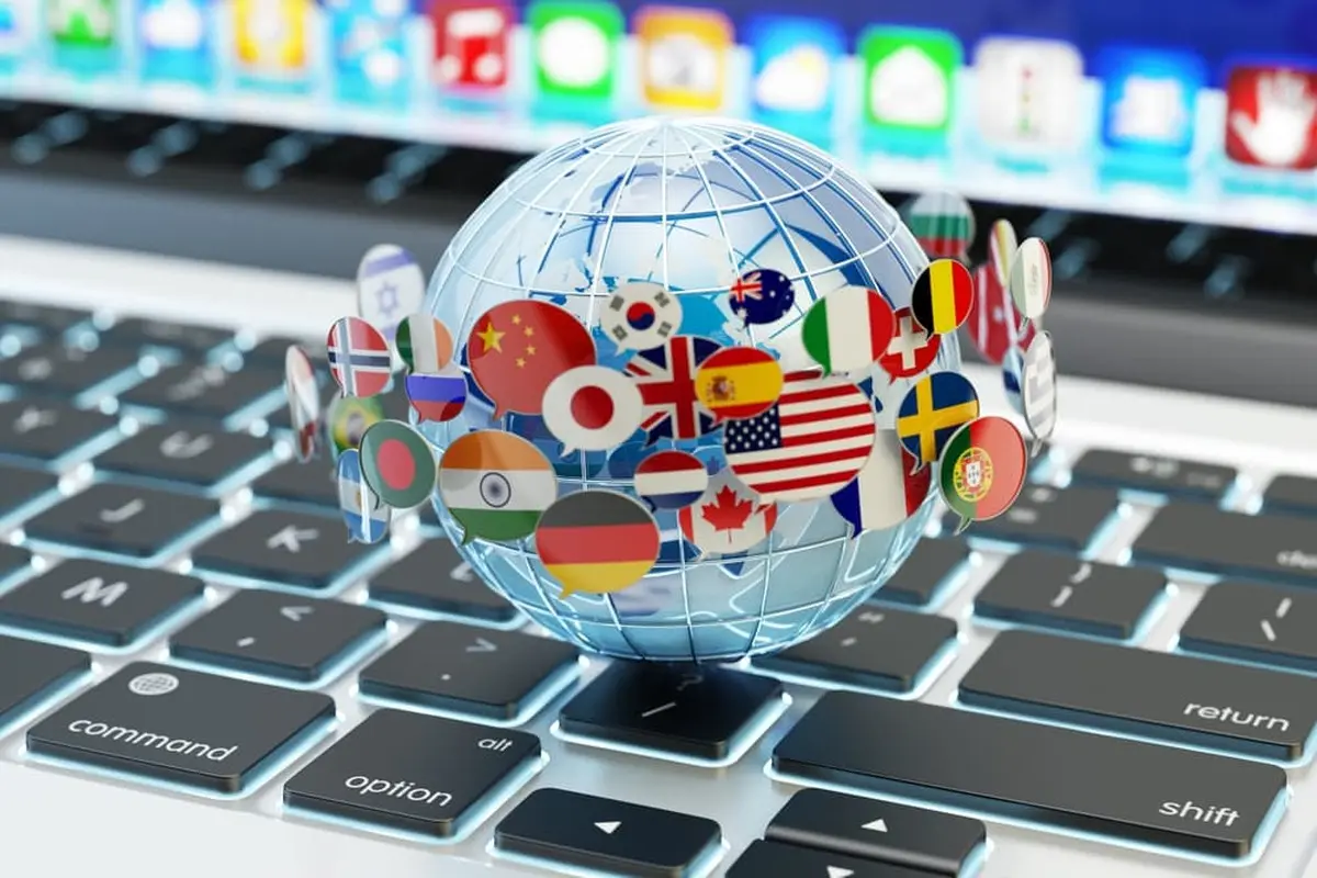 هنگام ترجمه باید چه نکات و قواعدی را رعایت کنیم؟