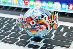 هنگام ترجمه باید چه نکات و قواعدی را رعایت کنیم؟