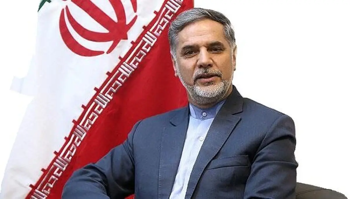 نقوی حسینی : ۱۴۰۰ جای دعواهای سیاسی نیست