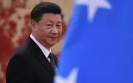 رای الیوم: چین دست کم به ۴ دلیل، با مذاکره مستقیم ایران و آمریکا مخالف است
