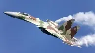سفیر سابق ایران : روسیه به ایران جنگنده سوخو35 نداد اما به متحد امریکا، پیشنهاد فروش داد