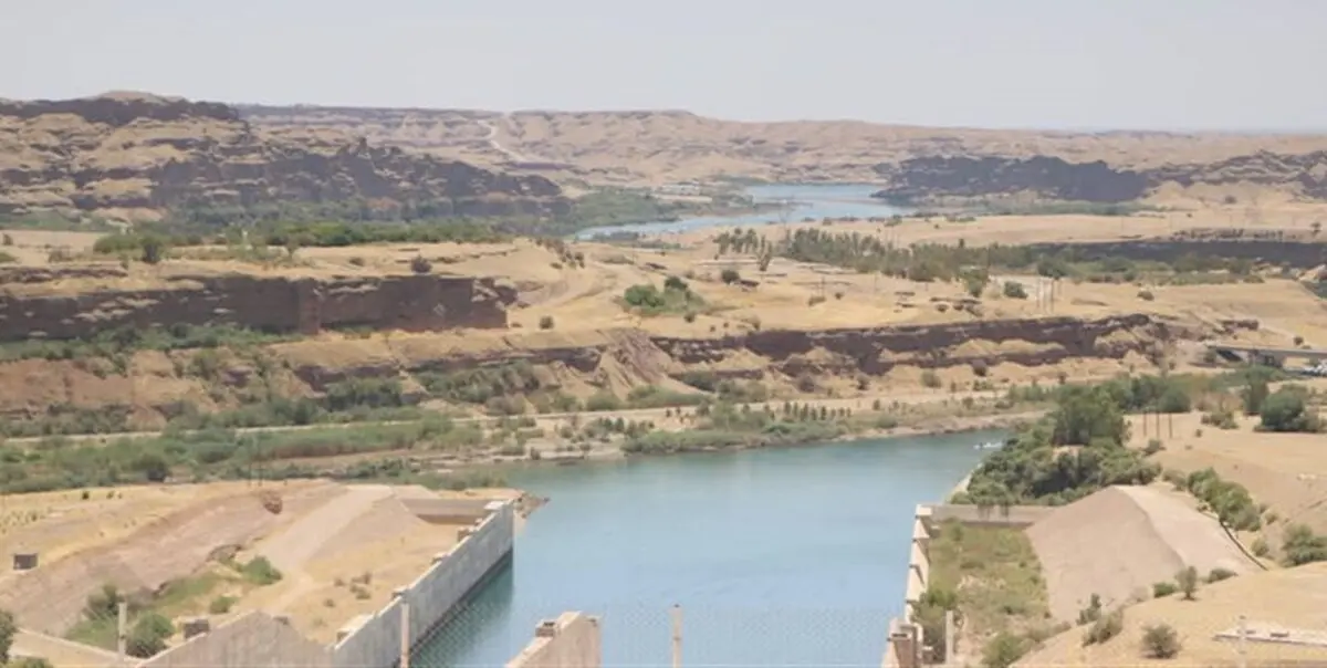 
به کشاورزان و دامداران خسارت پرداخت می‌شود
