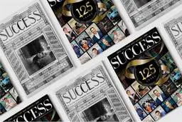 رزومه‌سازی فرصت‌طلبان با استناد به جوایز و رویدادهای جعلی