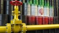 هشدار ایران برای فروش نفت | روزنامه اصول گرا : ایران نفت نفروشد، فروش نفت منطقه به خطر می افتد
