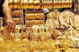 
قیمت طلا و سکه، امروز ۲۵ فروردین ۱۴۰۱+جدول
