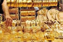 
قیمت طلا و سکه، امروز ۲۵ فروردین ۱۴۰۱+جدول
