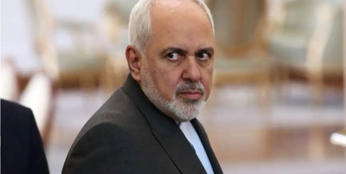 ظریف در توئیتی به زبان آلمانی: نشانه‌های جدی از نقش اسرائیل در ترور دانشمند ایرانی وجود دارد  | اروپا استانداردهای دوگانه را کنار بگذارد و این اقدام تروریستی دولتی را محکوم کند