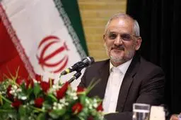 کمبود بودجه برای تحقق سند تحول بنیادین آموزش و پرورش