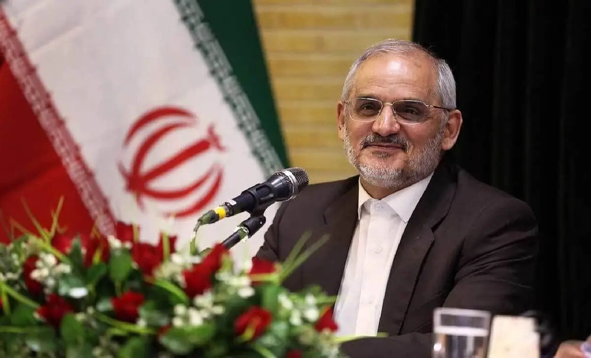 کمبود بودجه برای تحقق سند تحول بنیادین آموزش و پرورش