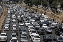 جزئیات محدودیت‌های سراسری در کشور که از فردا اعمال می‌شود