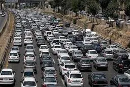 جزئیات محدودیت‌های سراسری در کشور که از فردا اعمال می‌شود