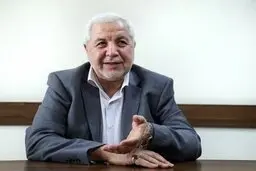 آمریکا پس از کرونا قدرت گذشته برای مداخله در جهان را ندارد