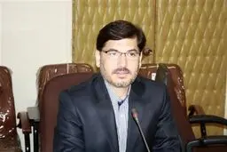 مخالفت بیش از نیمی از کاربران با حسین سیمایی صراف به عنوان وزیر پیشنهادی وزارت علوم، تحقیقات و فناوری