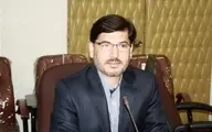 وزیر پیشنهادی وزارت علوم و فناوری چه کسی است ؟ | زندگینامه حسین سیمایی صراف 
