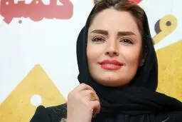 آموزش فوتبال به سپیده خداوردی توسط بهنام تشکر | هر تیم چندتا دروازه بان داره!؟ + ویدئوی خنده دار 