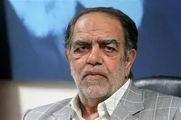 
فرقی نمی‌کند چه کسی رئیس مجلس شود