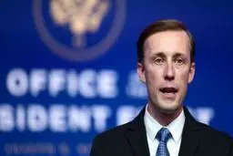 کدام تحریم ها در مورد ایران لغو خواهد شد؟