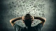 چه چیزی باعث می‌شود افراد منطقی، باورهای غیرمنطقی داشته باشند؟ | باور نادرست