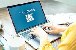 اقتصاد دیجیتال؛ ناجی کشورهای کرونازده 
