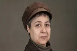 شهره لرستانی بعد از تغییر جنسیت می تواند باز هم فیلم بازی کند ؟