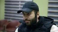 ماجرای دعوای علی صبوری با پلیس در بیمارستان بعد از 2 سال مشخص شد! | من توی حال خودم نبودم و درگیر شدم! + ویدئو