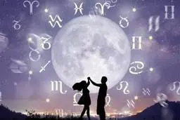 متولدین این ماه ها بهترین شوهران هستند | متولدین کدام ماه شوهران بهتری هستند؟