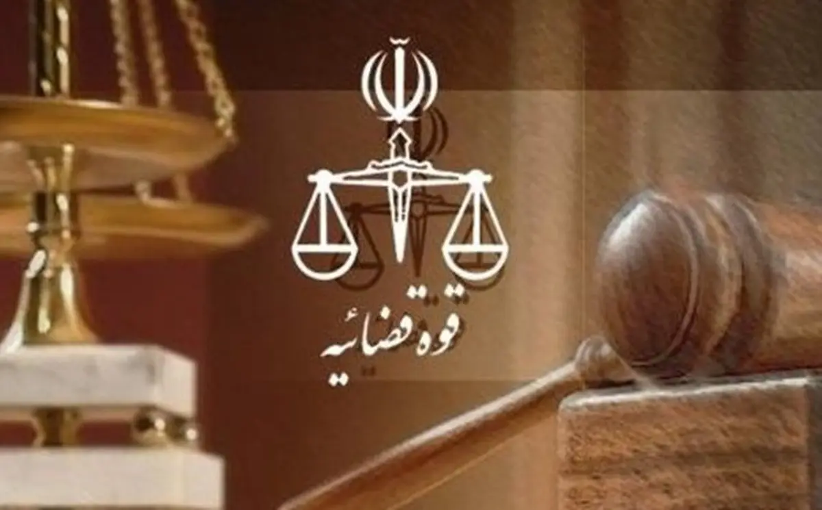 پذیرش درخواست بررسی مجدد پرونده 3 اعدامی