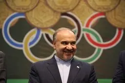 سلطانی‌فر: استقلال و پرسپولیس را مرداد واگذار می‌کنیم