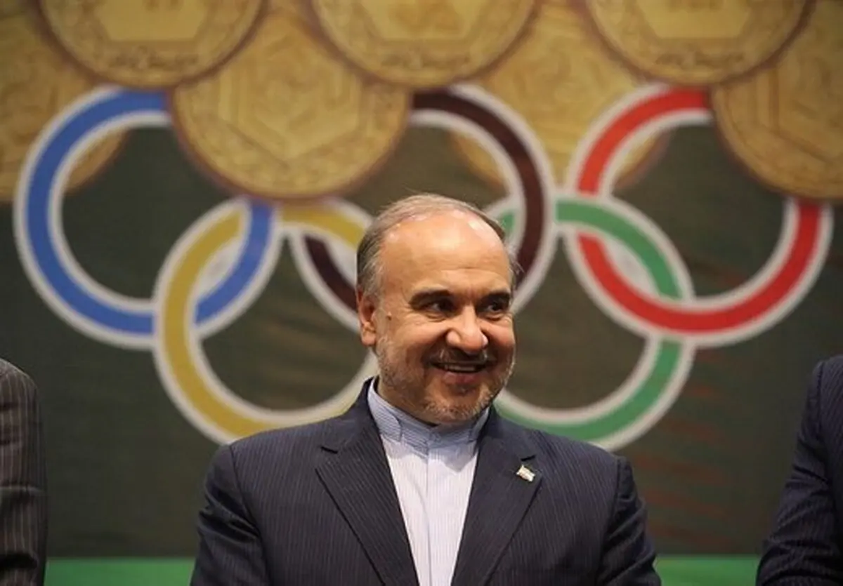 سلطانی‌فر: استقلال و پرسپولیس را مرداد واگذار می‌کنیم