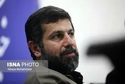 وضعیت شیوع کرونا در استان خوزستان بهتر شده است