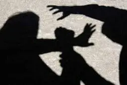  مراجعه ۲۲ هزار نفر به پزشکی قانونی تهران به علت دعوا و درگیری 