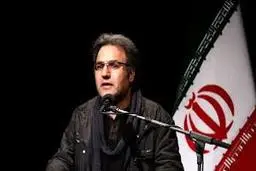 روایتی از پشت‌صحنه «پدرکشی» | جزئیاتی که مانع اکران شد +ویدئو