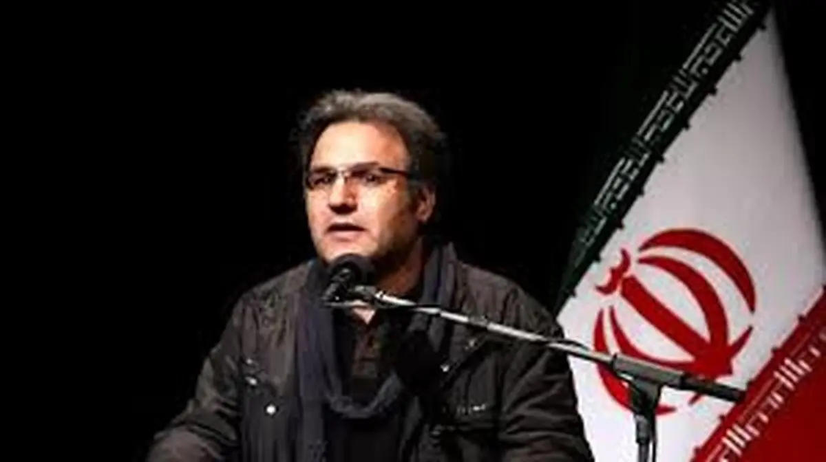 روایتی از پشتصحنه «پدرکشی» | جزئیاتی که مانع اکران شد +ویدئو