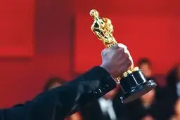تاریخ برگزاری اسکار ۲۰۲۲ اعلام شد