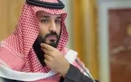 ولیعهد عربستان:  خواهان رابطه خوب با ایران هستیم | راز تغییر بن‌سلمان