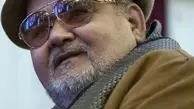 حوادث اخیر اکبر عبدی را نیز به میدان کشید! | واکنش احساسی اکبر عبدی به حوادث تلخ ایران +ویدئو
