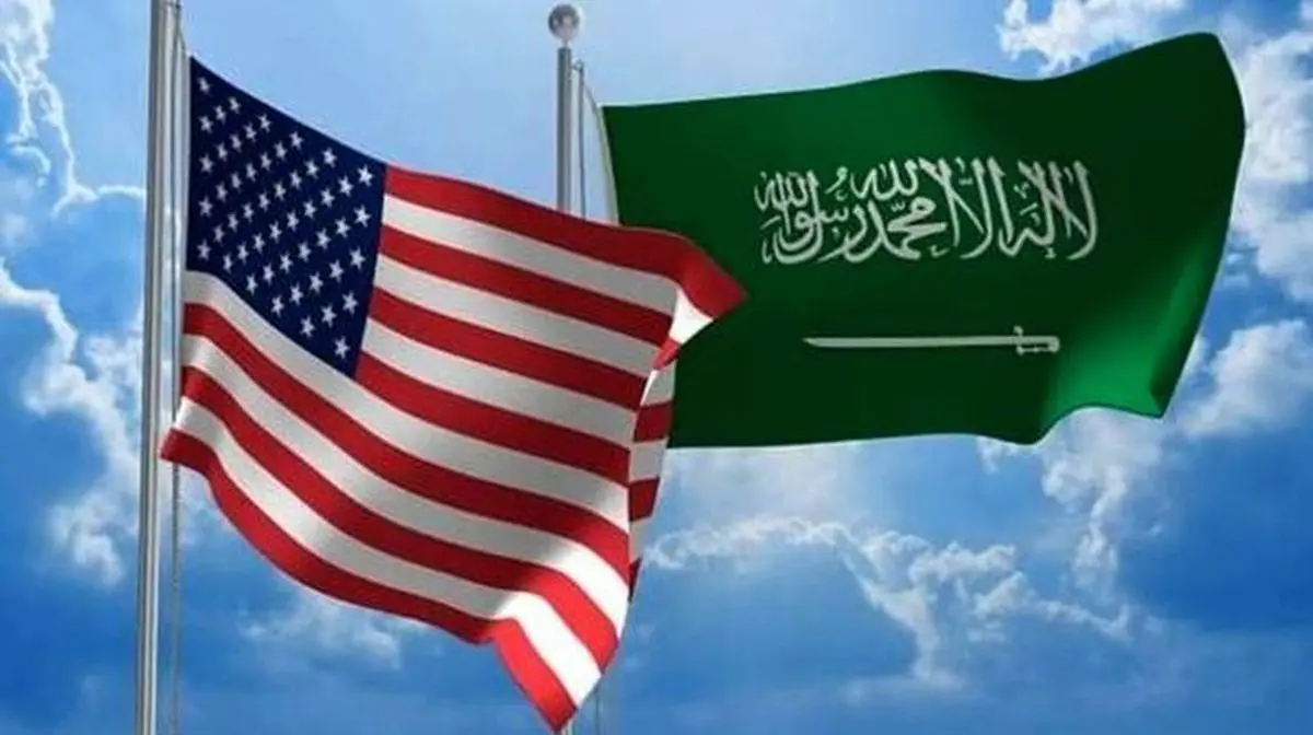  رژیم سعودی تامین مالی معرفی انصارالله به عنوان گروه تروریستی را تقبل کرد