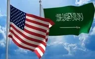  رژیم سعودی تامین مالی معرفی انصارالله به عنوان گروه تروریستی را تقبل کرد