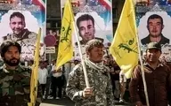 کیهان: دشمن با افغان هراسی می خواهد تیپ قدرتمند "فاطمیون" را از محور مقاومت جدا کند