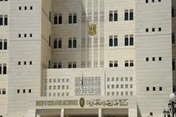  دمشق با هر توافقی با اسرائیل مخالف است