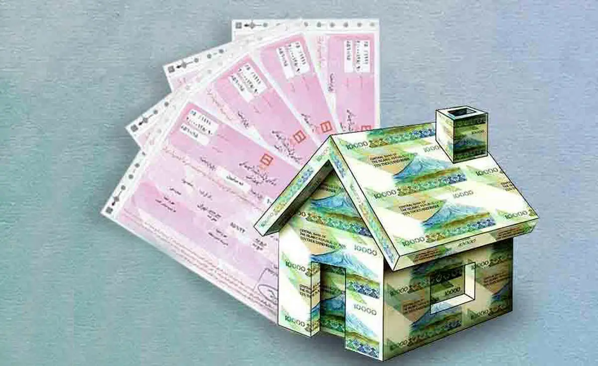 قیمت اوراق مسکن دوباره افزایش یافت | 132 میلیون تومان برای متاهلان!