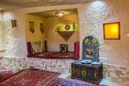 ۹ میلیارد تومان اعتبار به تولیدات اقامتگاه‌های بوم‌گردی اختصاص یافت